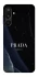 Чехол на Samsung Galaxy M16 5G Prada ver.2 фото 1 из 1