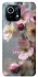 Чохол на Xiaomi Mi 11 Flowers v10 фото 1 з 1