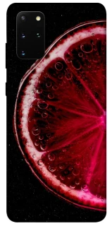 Чохол на Samsung Galaxy S20+ Candy фото 1 з 1