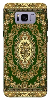 Чехол на Samsung G955 Galaxy S8 Plus Килим v9 фото 1 из 1