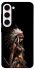 Чохол на Samsung Galaxy S23+ Goddess of war ver.2 фото 1 з 1