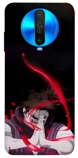 Чехол на Xiaomi Poco X2 Choso фото 1 из 1