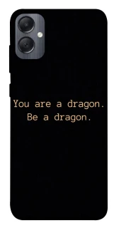 Чехол на Samsung Galaxy A05 House of the Dragon ver.9 фото 1 из 1