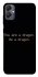 Чехол на Samsung Galaxy A05 House of the Dragon ver.9 фото 1 из 1