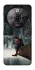 Чехол на ZTE Nubia Focus Pro Spider Man ver.5 фото 1 из 1