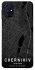 Чохол на Samsung Galaxy M31s Chernihiv map фото 1 з 1