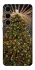 Чохол на Samsung Galaxy S25+ Новорічний v25 фото 1 з 1