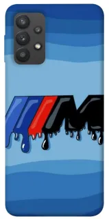 Чохол на Samsung Galaxy A32 (A325F) 4G BMW v14 фото 1 з 1