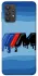 Чохол на Samsung Galaxy A32 (A325F) 4G BMW v14 фото 1 з 1