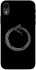 Чехол на Apple iPhone XR (6.1") Ouroboros фото 1 Чехол на Apple iPhone XR (6.1") Ouroboros фото 1 из 1