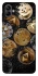Чохол на Samsung Galaxy A04 Many coins v2 фото 1 з 1