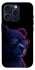 Чохол на Apple iPhone 15 Pro (6.1") Cool Bear фото 1 з 1