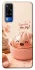 Чехол на Vivo Y51a Dumpling ver.1 фото 1 из 1