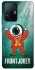 Чохол на Xiaomi 11T / 11T Pro FrontJoker фото 1 з 1