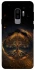 Чохол на Samsung Galaxy S9+ Іґґдрасілль фото 1 з 1