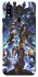 Чехол на ZTE Blade A51 Warcraft v3 фото 1 из 1