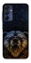 Чехол на Samsung Galaxy A15 4G/5G Bear v2 фото 1 из 1