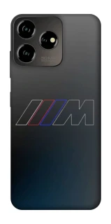 Чехол на ZTE Blade V50 Design 4G M-series фото 1 из 1