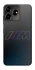 Чохол на ZTE Blade V50 Design 4G M-series фото 1 з 1