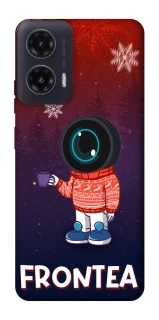 Чехол на Motorola Moto G35 Frontea фото 1 из 1