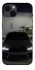 Чохол на Apple iPhone 14 (6.1") BMW V55 фото 1 з 1