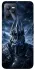 Чехол на Realme C35 Arthas фото 1 из 1