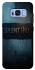 Чохол на Samsung G950 Galaxy S8 Silent Hill aesthetic ver.2 фото 1 з 1