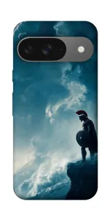 Чехол на Google Pixel 10 Odyssey ver.2 фото 1 из 1
