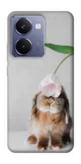 Чохол на Realme P3 Ultra Bunny фото 1 з 1