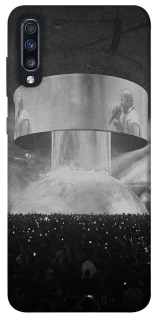 Чохол на Samsung Galaxy A70 (A705F) Kanye West ver.5 фото 1 з 1