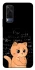 Чехол на Vivo Y53s Smart cat фото 1 Чехол на Vivo Y53s Smart cat фото 1 из 1