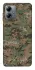 Чохол на Motorola Moto G14 Camouflage v32 фото 1 з 1