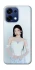 Чохол на Oppo A6 Pro 4G/5G Chiquita - BABYMONSTER фото 2 з 2