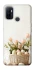 Чехол на Oppo A53 / A32 / A33 Easter ver.4 фото 1 из 1