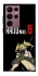 Чохол на Samsung Galaxy S22 Ultra 8Kaijuu фото 1 з 1