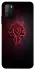 Чехол на Xiaomi Poco M3 WOW Forever horde фото 1 из 1
