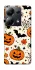 Чехол на Xiaomi Poco M6 Pro 4G Halloween v13 фото 1 из 1