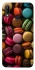 Чохол на Huawei P20 Lite Макарун фото 1 Чохол на Huawei P20 Lite Макарун фото 1 з 1