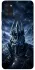 Чехол на Samsung Galaxy A21s Arthas фото 1 из 1