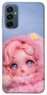 Чохол на Samsung Galaxy M14 5G SKULLPANDA × My Little Pony Ver.3 фото 1 з 1