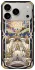 Чехол на Apple iPhone 18 Pro WOW forever stormwind фото 1 из 1