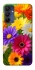 Чохол на Samsung Galaxy A15 4G/5G Flowers v32 фото 1 з 1