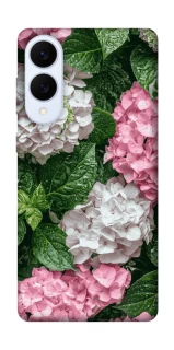 Чехол на Samsung Galaxy S25 Edge Secret Garden фото 1 из 1