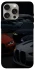Чохол на Apple iPhone 15 Pro Max (6.7") BMW love фото 1 з 1