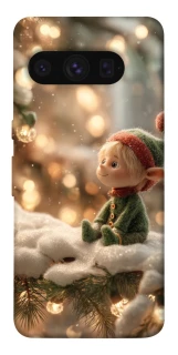 Чехол на Google Pixel 8 Pro Christmas mood ver.10 фото 1 из 1