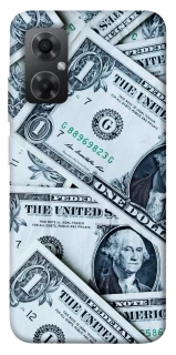Чохол на Xiaomi Redmi Note 11R 1 долар фото 1 з 1