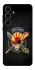 Чохол на Samsung Galaxy S25+ Five finger death punch ver.2 фото 1 з 1