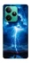 Чохол на Realme GT 7 Блискавка фото 1 з 1