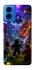 Чохол на Motorola Moto G45 Roblox aesthetics ver.12 фото 1 з 1