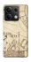 Чохол на Xiaomi Redmi Note 13 5G Harry Potter V17 фото 1 з 1